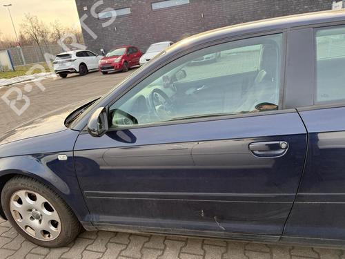 Used Other AUDI A3 Sportback (8PA) 1.6 (102 hp) 31863194