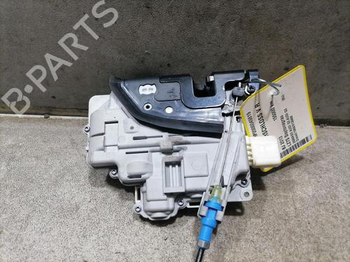 front-right-lock-audi-q3-8ub-8ug-2011-2012-2013-2014-2015-2016-2017-2018-2019-2020-31772448 main image