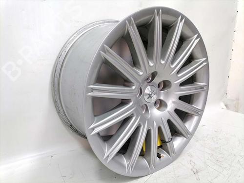 Fælk MASERATI 4200 GT SPYDER Convertible 4.2 | BP31774402C45 