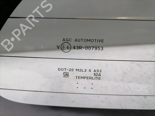 Other MITSUBISHI ECLIPSE CROSS (GK_, GL_) Plug-in Hybrid 4WD (GL3W) | BP35996088O1 - Image 2