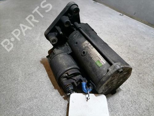 Other CITROËN C5 II Break (RE_) 1.6 HDi (RE9HZC, RE9HYB) | BP31771041O1 