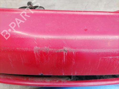 Other HONDA PRELUDE IV (BB_) 2.3 i 16V (BB2) | BP31931762O1 