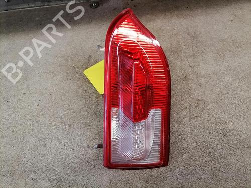 Used Other Other OPEL INSIGNIA A Sports Tourer (G09) 2.0 CDTI (35) (160 hp) 33890107 33890107