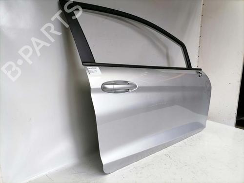 Other FORD FIESTA VII (HJ, HF) 1.1 Ti-VCT | BP31774482O1  - Image 9