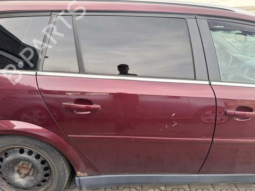 Used Other Other OPEL VECTRA C Estate (Z02) 2.2 direct (F35) (155 hp) 33028040 33028040