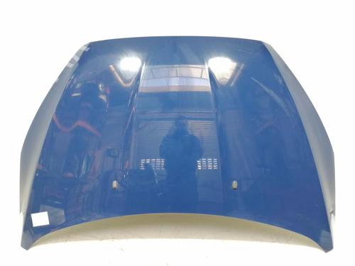 Used Hood FORD FOCUS III Turnier 1.0 EcoBoost (100 hp) 31771639