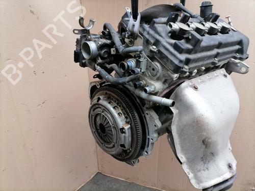 Moteur MITSUBISHI COLT VI (Z3_A, Z2_A) 1.3 (Z21A) (95 hp) 32305055