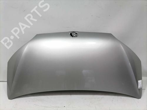 Used Hood Hood SKODA CITIGO (NF1) 1.0 (60 hp) 33996163 33996163