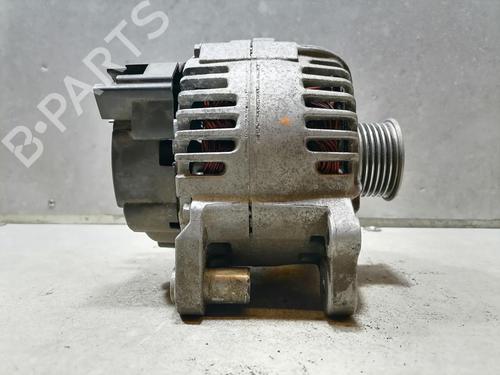 Alternator VW GOLF V (1K1) 1.6 FSI | BP31773059M7 
