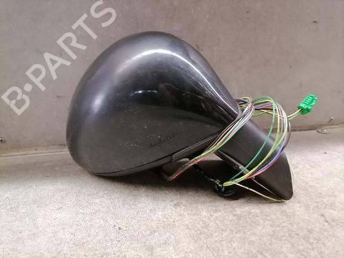 Other CITROËN C4 I (LC_) 1.4 16V | BP31815588O1 