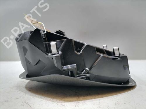 Display MITSUBISHI ECLIPSE CROSS (GK_, GL_) Plug-in Hybrid 4WD (GL3W) | BP31771408C48 