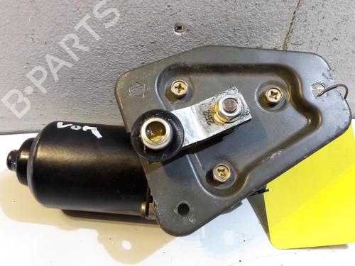 Viskermotor vindrude DAIHATSU YRV (M2) 1.3 (M201) (87 hp) 31771848