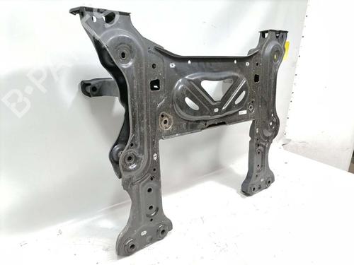 Subframe VW NEW BEETLE (9C1, 1C1) 1.6 | BP31774138M9 