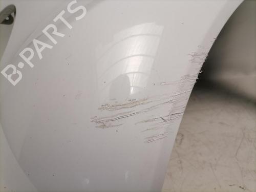 Other SMART FORTWO Coupe (451) electric drive (451.390) | BP35966184O1 - Image 7