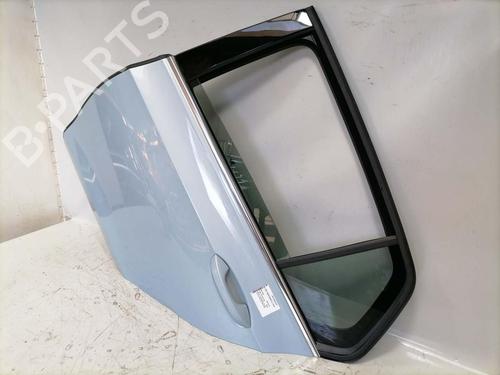 Andre VW GOLF VIII Variant (CG5, DB5) 1.5 eTSI | BP31774934O1 