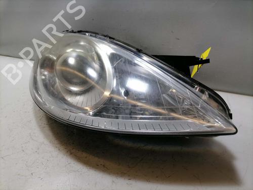 other-mercedes-benz-a-class-w169-2004-2005-2006-2007-2008-2009-2010-2011-2012-32428637 main image