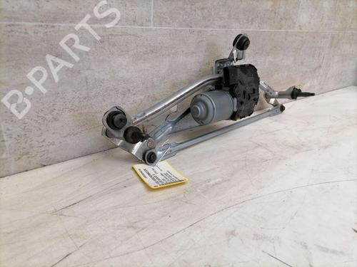 BP31772285O1 main image