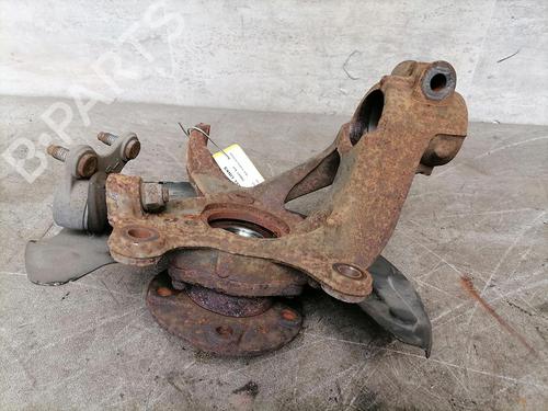 other-vw-golf-vii-5g1-bq1-be1-be2-2012-2013-2014-2015-2016-2017-2018-2019-2020-2021-31771982 main image