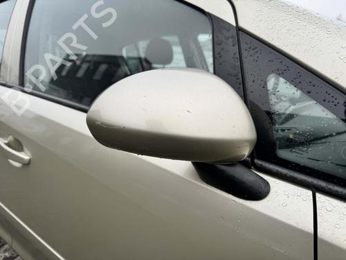 right-mirror-opel-corsa-d-s07-2006-2007-2008-2009-2010-2011-2012-2013-2014-2015-32148668 main image