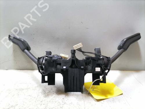 Switch VW GOLF VII Variant (BA5, BV5) 1.6 TDI | BP33966139I30 - Image 5