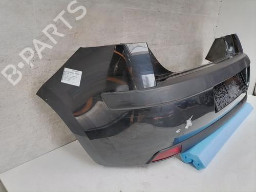 Other CITROËN C4 I (LC_) 1.4 16V | BP31815590O1