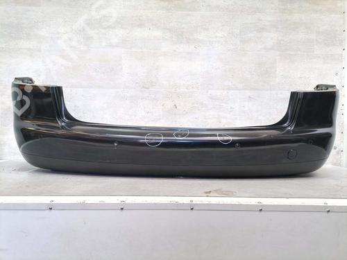 Used Rear bumper VW TOURAN (1T1, 1T2) 2.0 TDI 16V (140 hp) 31773517