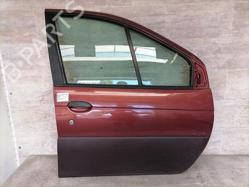 Used Other RENAULT SCÉNIC I MPV (JA0/1_, FA0_) 2.0 16V (JA1D, JA17) (140 hp) 31815572