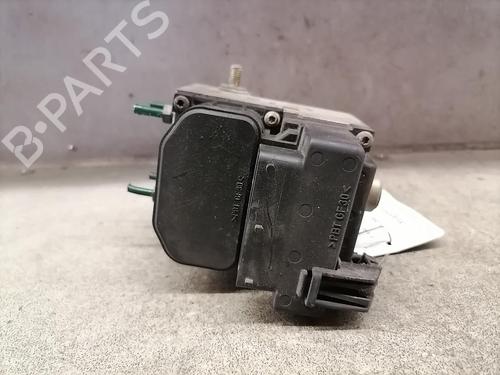 Other OPEL CORSA C (X01) 1.2 (F08, F68) | BP31771988O1