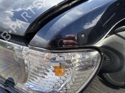 Other BMW X5 (E53) 3.0 d | BP35917275O1 - Image 5