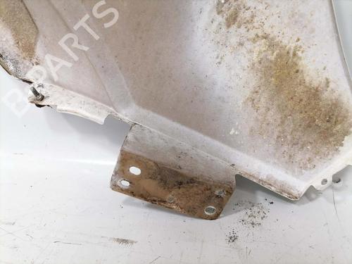 Left front fenders MERCEDES-BENZ SPRINTER 5-t Van (B906) 510 CDI (906.653, 906.655, 906.657) | BP32305050C41