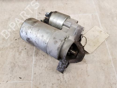 Other CITROËN BERLINGO / BERLINGO FIRST Box Body/MPV (M_) 1.4 i (MBKFX, MBKFW) | BP31770891O1