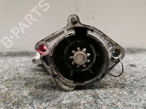 Used Other AUDI A4 B7 Avant (8ED) 2.0 TDI 16V (140 hp) 31770532