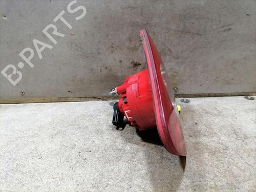 Left tailgate light VW PASSAT B6 Variant (3C5) 2.0 TDI | BP31772691C79 