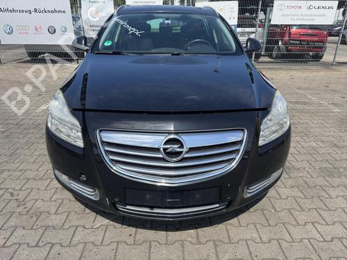 Recambios OPEL INSIGNIA A Sports Tourer (G09) 2.0 CDTI 4x4 (35) 4771046