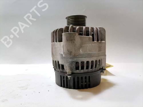 Alternator FORD FOCUS II (DA_, HCP, DP) 1.6 Ti | BP31773795M7