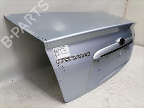 Other KIA CERATO I Saloon (LD) 1.6 | BP32331761O1