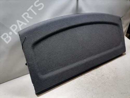 Rear parcel shelf VW GOLF VI (5K1) 1.4 | BP35917071C85  - Image 5