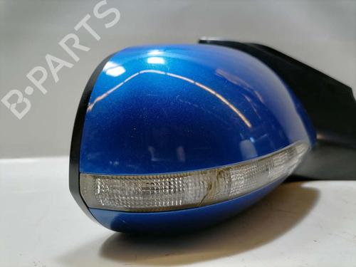 Other HONDA CIVIC VII Hatchback (EU, EP, EV) 1.4 iS (EP1, EU5, EU7) | BP31774243O1 