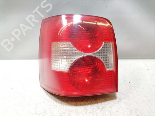 Feu arrière gauche VW PASSAT B5.5 Variant (3B6) 1.8 T 20V (150 hp) 31839076