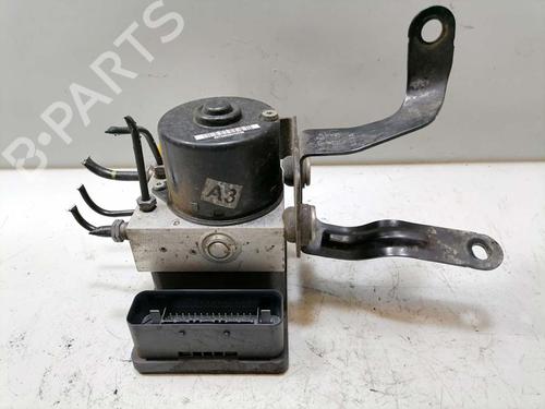 ABS pump FORD FIESTA VI (CB1, CCN) 1.25 | BP31774775M43  - Image 7
