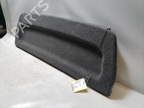 Rear parcel shelf OPEL CORSA D (S07) 1.0 (L08, L68) | BP35996132C85  - Image 6