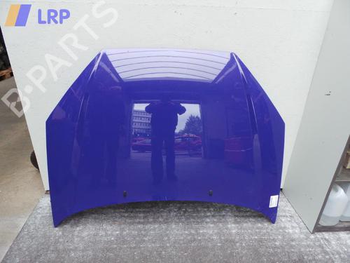 Used Hood FORD FOCUS I Turnier (DNW) 1.8 16V (115 hp) 31770699