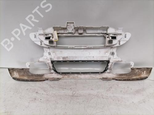 Other SMART FORTWO Coupe (451) electric drive (451.390) | BP35966187O1  - Image 5