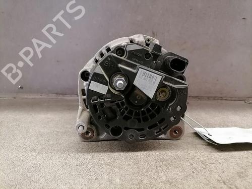 Alternator SKODA FABIA I Combi (6Y5) 1.4 16V | BP31771995M7 