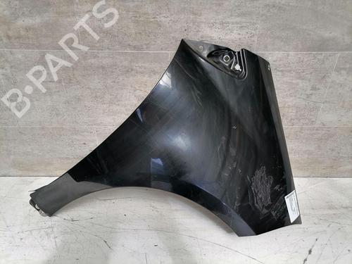 right-front-fenders-mercedes-benz-a-class-w169-2004-2005-2006-2007-2008-2009-2010-2011-2012-31772671 main image