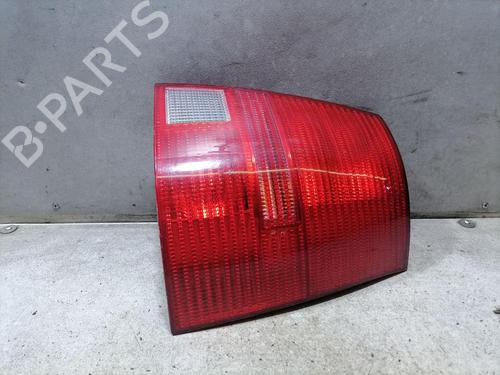 Right taillight VW BORA Variant (1J6) 2.3 V5 4motion | BP31772617C35