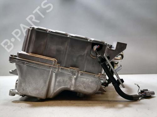 Other MITSUBISHI ECLIPSE CROSS (GK_, GL_) Plug-in Hybrid 4WD (GL3W) | BP31771418O1  - Image 9