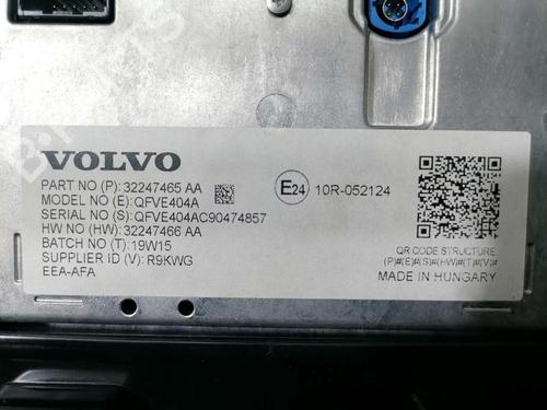 Other VOLVO XC60 II (246) D5 AWD | BP31773332O1