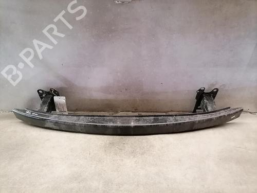 Used Other VW POLO IV (9N_, 9A_) 1.4 16V (75 hp) 32352643