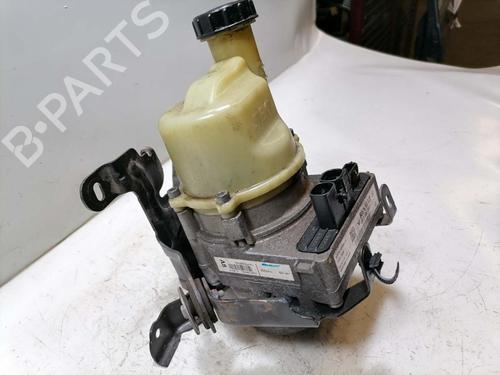 other-dacia-sandero-ii-2012-31771582 main image